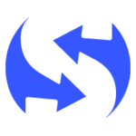 Solve CRM