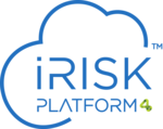iRISK