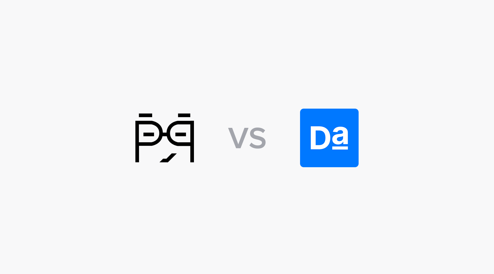 Пряники vs DaOffice: какой корпоративный портал повышает вовлеченность в 2026?
