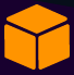 Event BOX