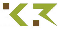 К3-Коттедж