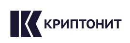 Берилл