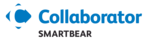 Collaborator