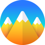Classcraft