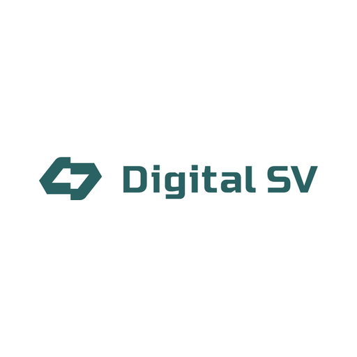 Digital SV