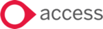 Access FactoryMaster MRP