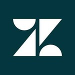 Zendesk Sell