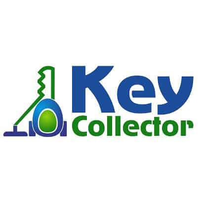 Key Collector