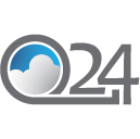 1C в облаке Офис24