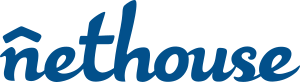 Nethouse.События