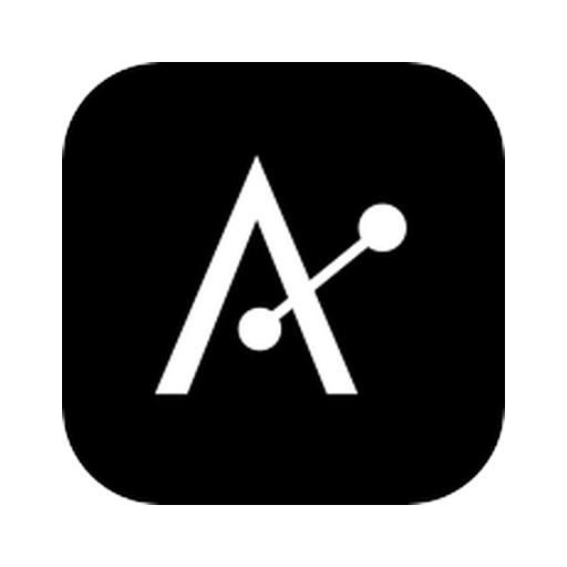 Агата