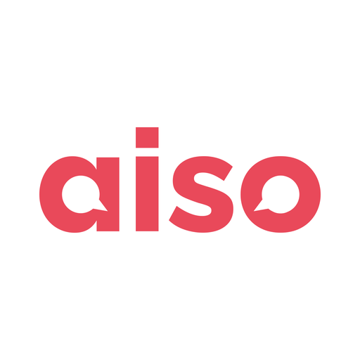 aiso