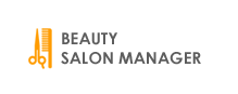 Beauty Salon Manager
