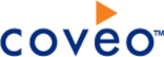 Coveo for Customer Service & CRM