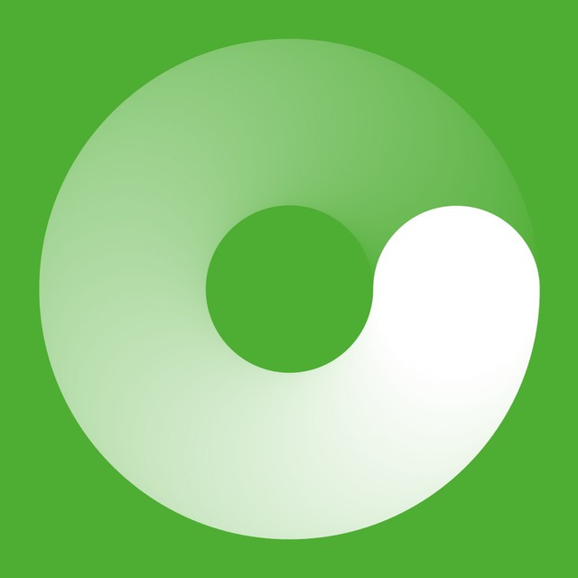 Okdesk