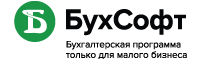 БухСофт Отчетность