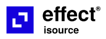 Isourse Effect