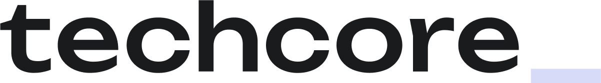TechCore