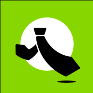 GoRecruit