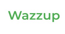 Wazzup