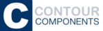 Contour BI