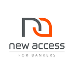 BANKER' S FRONT
