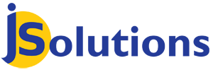 jsolutions