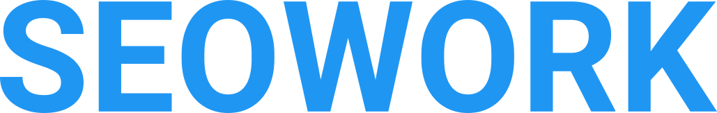 SEOWORK
