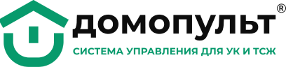 Домопульт