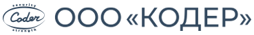 Clientype