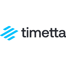 Timetta