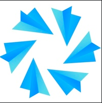 NotiSend