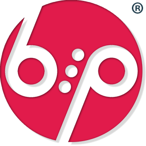 1BPM