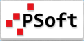 PSoft: Locker