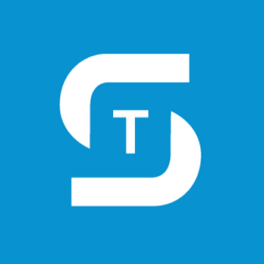 TS Solution