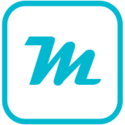 MetaTender CRM