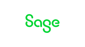 Sage HR