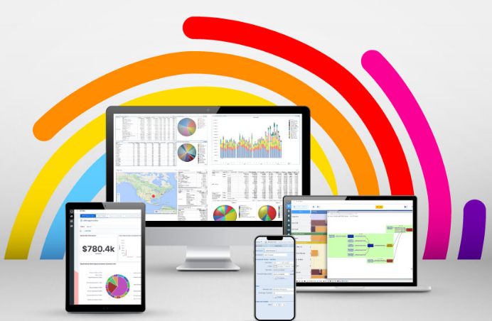 PrintStream