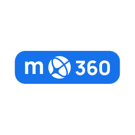 Manager 360