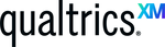 Qualtrics CoreXM