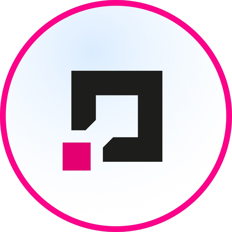 БИТ.Фитнес