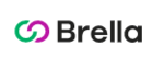 Brella