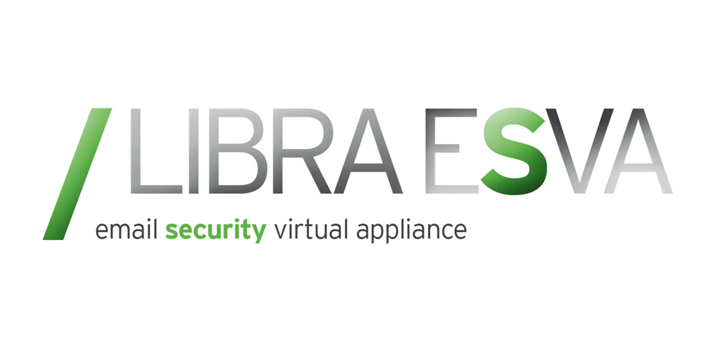 Libraesva ESG
