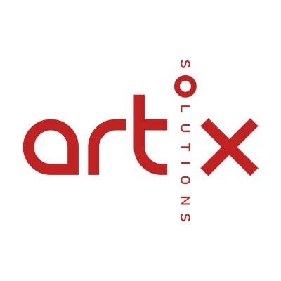 Artix:BI