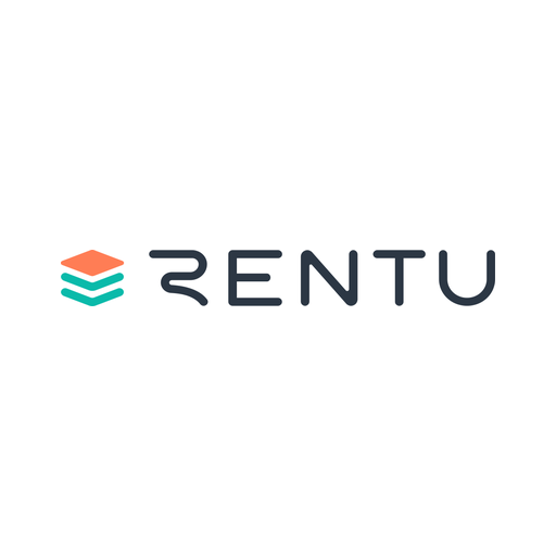 Rentu