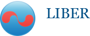 Absotheque UNICODE