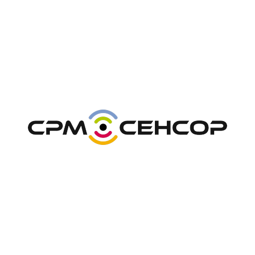 CRMSensor