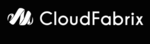 cfxRealize
