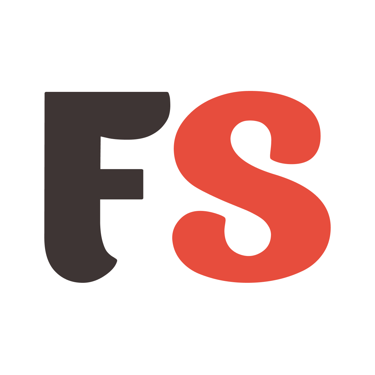 FoodSoul