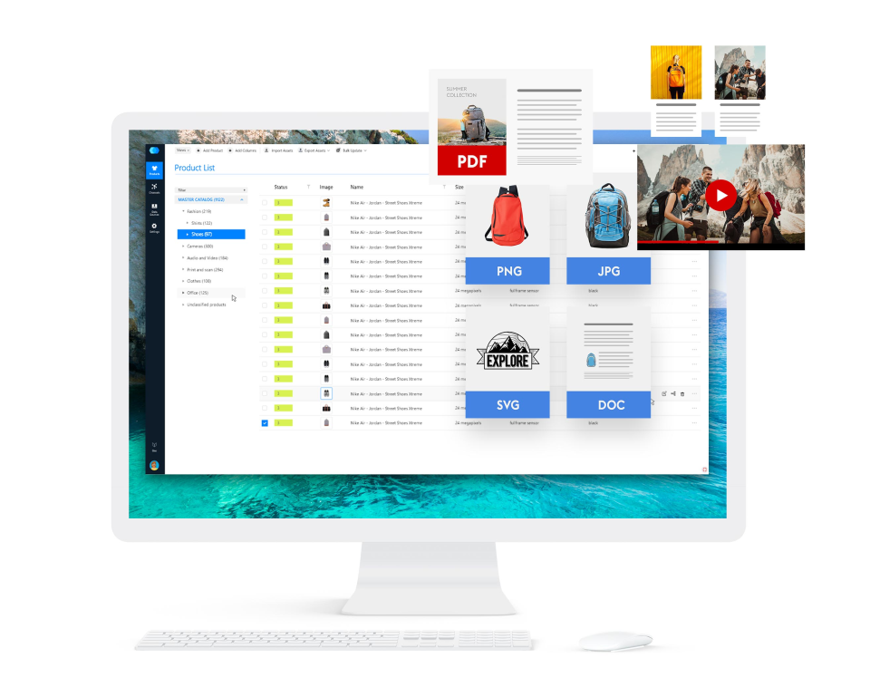 40three Commerce Cloud программа